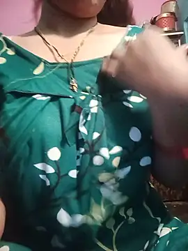 lovely-girl99 online show from 06-26-26, 06:25