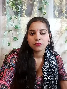 lovely-girl99 online show from 03-28-26, 06:25