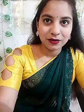 lovely-girl99 online show from 04-02-26, 04:52
