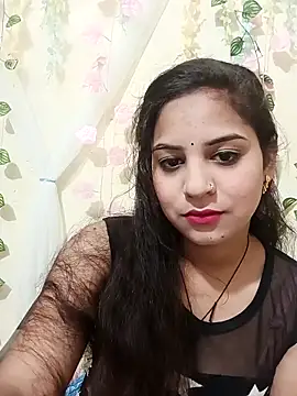 lovely-girl99 online show from 03-03-26, 05:03