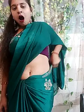 lovely-girl99 online show from 03-27-26, 09:21