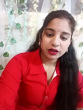 lovely-girl99 online show from 03-31-26, 06:04
