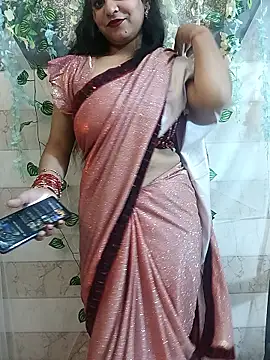 lovely-girl99 online show from 03-19-26, 05:29