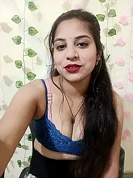 lovely-girl99 online show from 02-27-26, 05:29