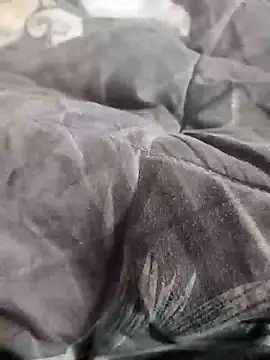 Breezehun online show from 02-23-26, 10:05