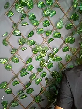 Breezehun online show from 03-03-26, 11:01