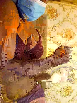 Snapshot of madhu2002sl chatting on 02-24-26, 03:51 madhu2002sl online show from 02-24-26, 03:51