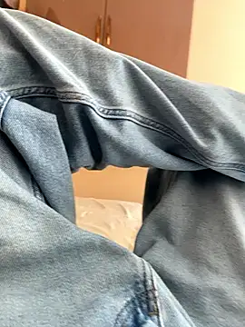 DevilRox55 online show from 03-13-26, 07:35