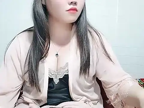 Kitty-lick online show from 02-25-26, 02:28