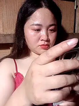 Meo-catwet online show from 04-13-26, 03:16