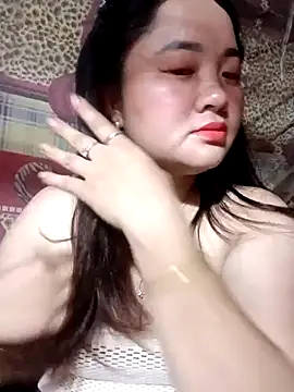 Meo-catwet online show from 05-27-26, 02:46