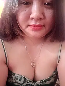 Meo-catwet online show from 03-26-26, 05:28