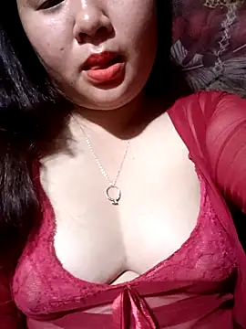 Meo-catwet online show from 05-31-26, 03:51