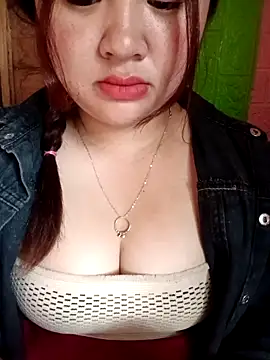 Meo-catwet online show from 03-04-26, 02:08