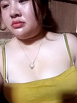 Meo-catwet online show from 04-14-26, 04:39