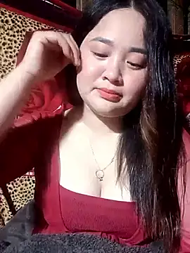 Meo-catwet online show from 03-16-26, 01:26