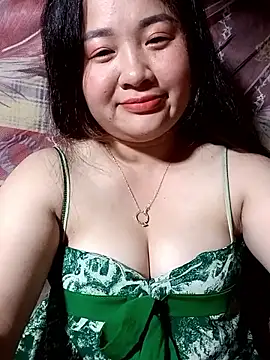 Meo-catwet online show from 05-25-26, 03:22