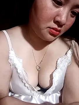 Meo-catwet online show from 04-06-26, 12:50