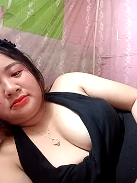 Meo-catwet online show from 05-20-26, 02:08