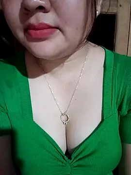 Meo-catwet online show from 03-01-26, 02:17