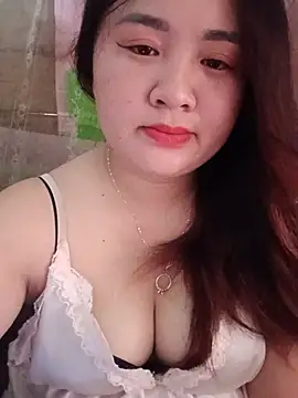 Meo-catwet online show from 05-19-26, 01:32
