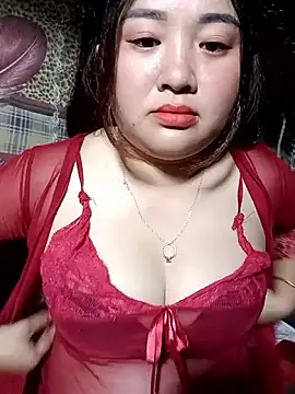 Meo-catwet online show from 05-12-26, 03:29
