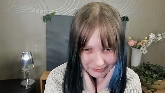 SongGigliotti online show from 02-24-26, 05:08