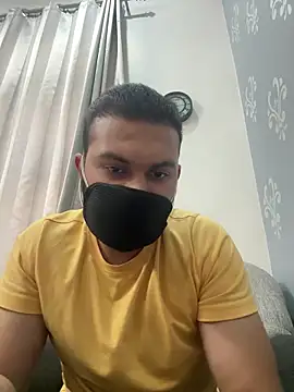 Snapshot of jeev95 chatting on 02-23-26, 12:17 jeev95 online show from 02-23-26, 12:17