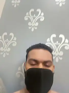 Snapshot of jeev95 chatting on 03-03-26, 06:37 jeev95 online show from 03-03-26, 06:37