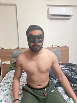 jeev95 online show from 04-01-26, 08:17