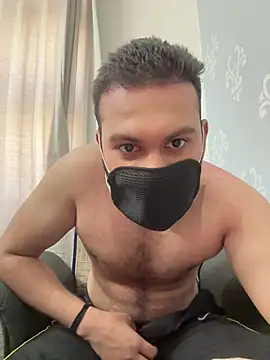 jeev95 online show from 03-04-26, 10:34