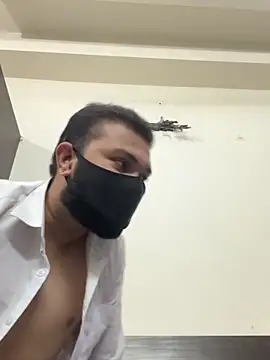 jeev95 online show from 03-11-26, 06:24