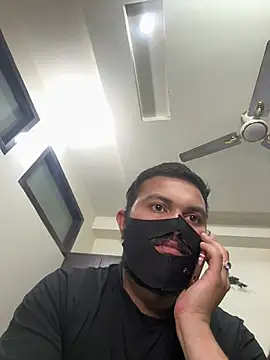 jeev95 online show from 03-22-26, 02:18