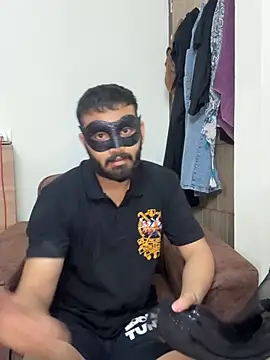 jeev95 online show from 04-19-26, 04:41