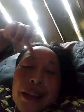 heesuu11 online show from 03-17-26, 05:54