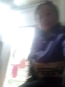 heesuu11 online show from 02-27-26, 12:33