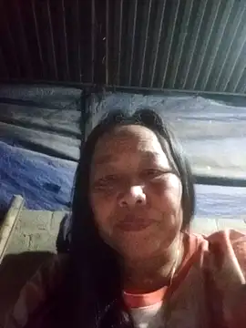 heesuu11 online show from 02-25-26, 12:49