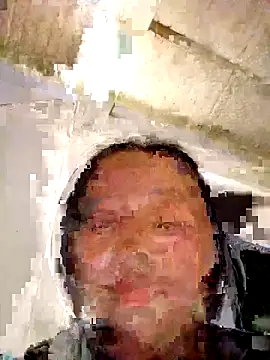 heesuu11 online show from 03-27-26, 08:26