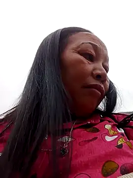 heesuu11 online show from 03-04-26, 10:56