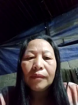 heesuu11 online show from 02-25-26, 12:00