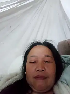 heesuu11 online show from 03-10-26, 09:08