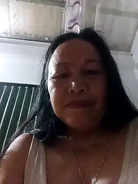 heesuu11 online show from 03-01-26, 10:10