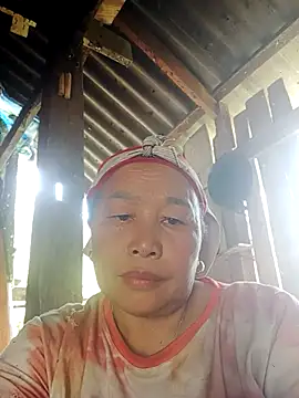 heesuu11 online show from 02-26-26, 04:45