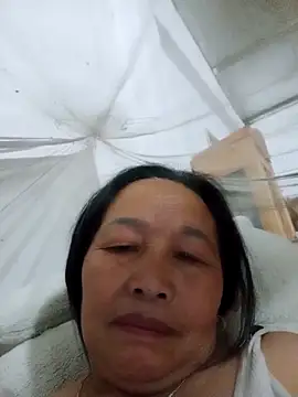 heesuu11 online show from 03-06-26, 01:22