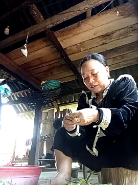 heesuu11 online show from 03-30-26, 04:47