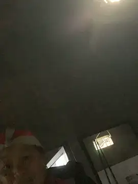 heesuu11 online show from 02-23-26, 10:38