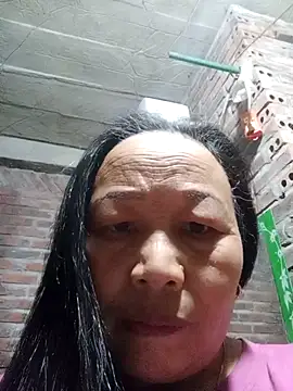 heesuu11 online show from 03-11-26, 11:37