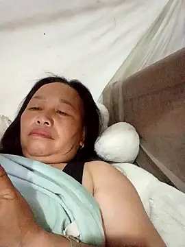 heesuu11 online show from 03-31-26, 06:10