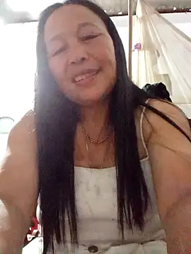 heesuu11 online show from 04-18-26, 11:45