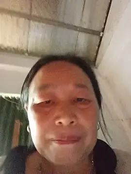 heesuu11 online show from 05-23-26, 04:00